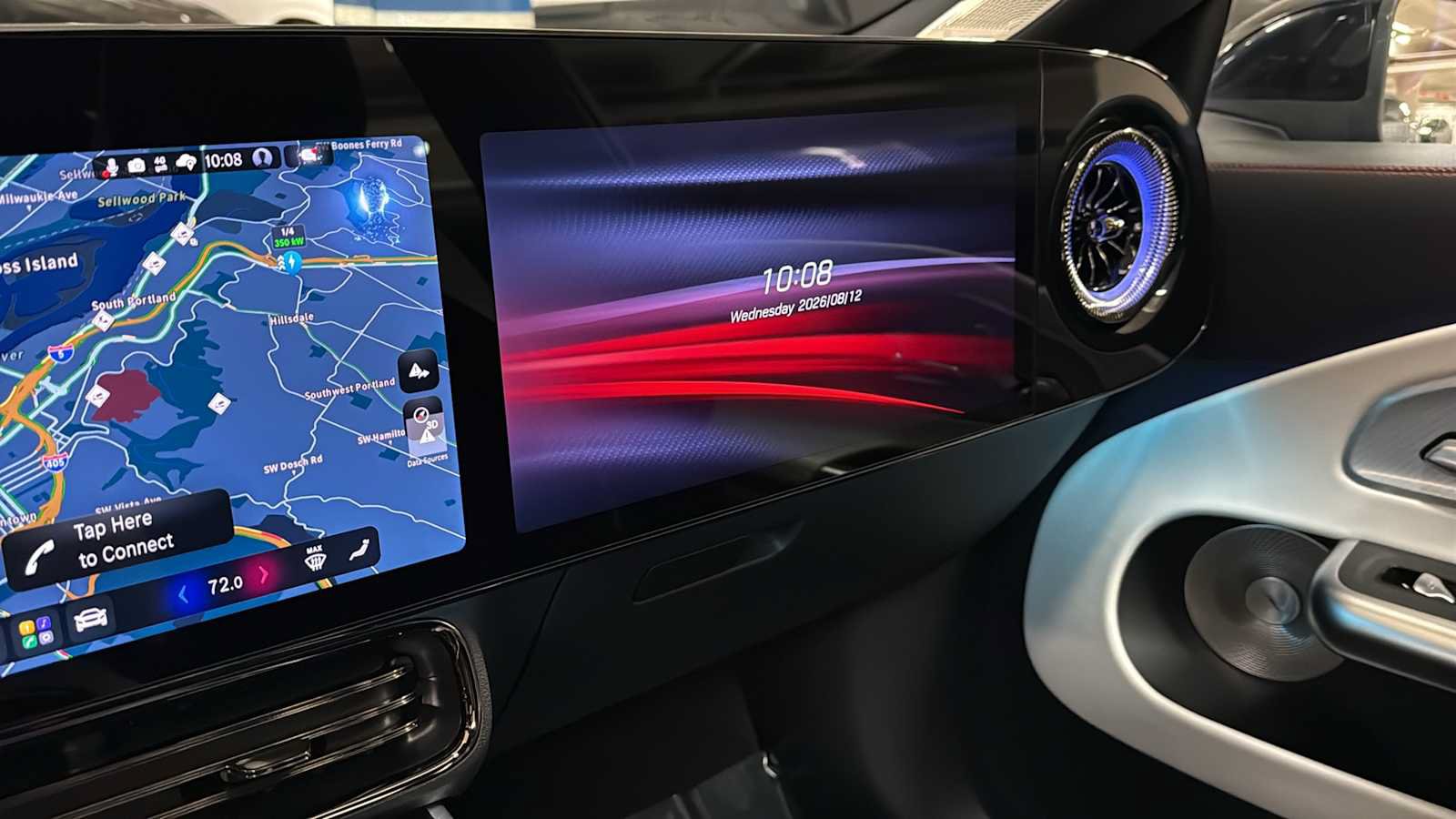 New 2027 Mercedes-Benz CLA 350 image 24