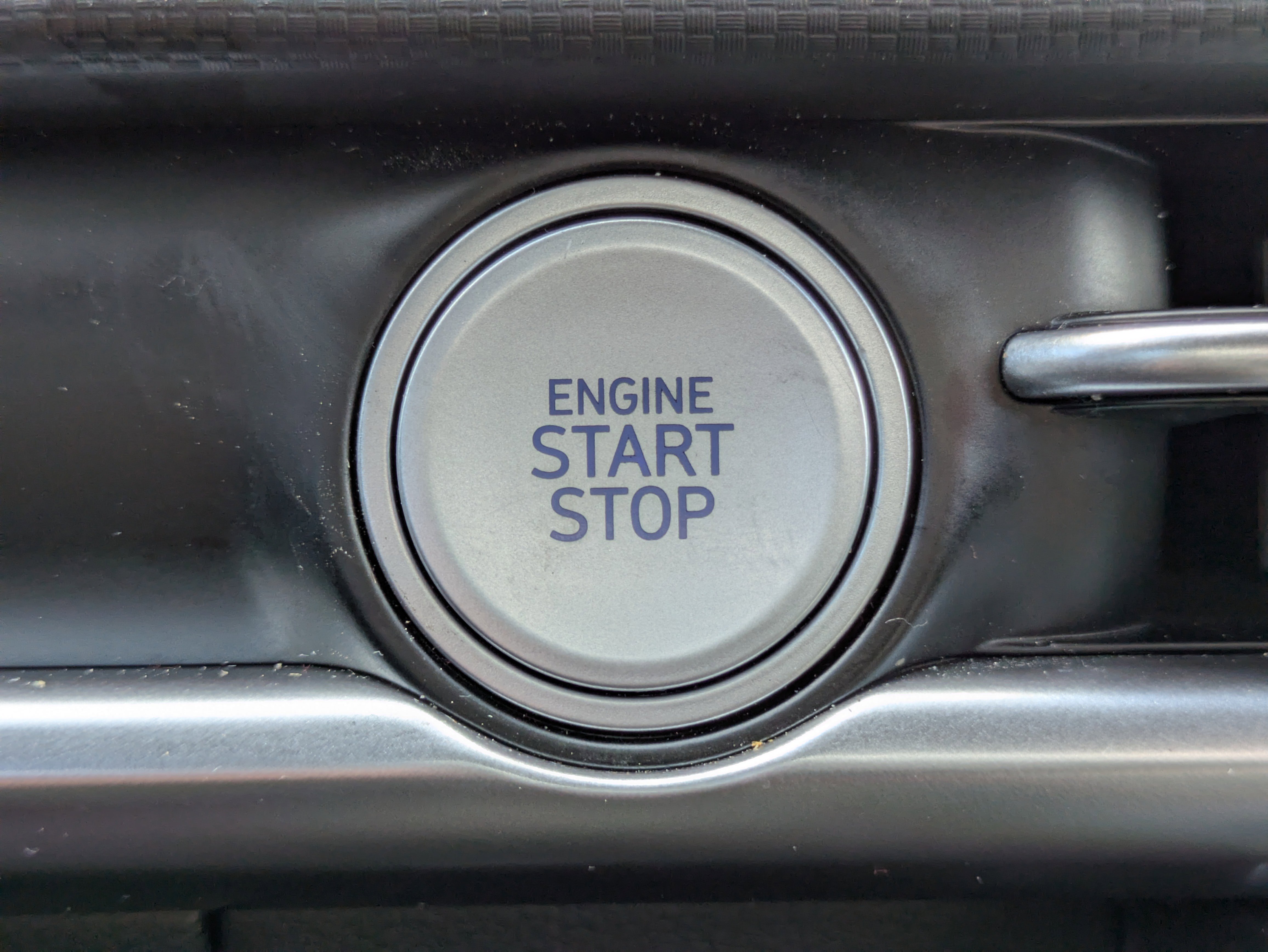 Used 2025 Hyundai Tucson SEL image 22