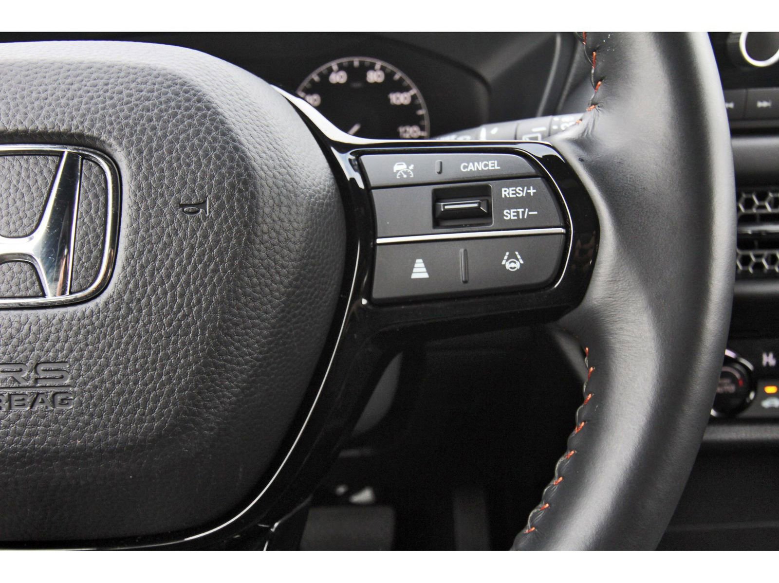 Used 2023 Honda HR-V Sport image 19