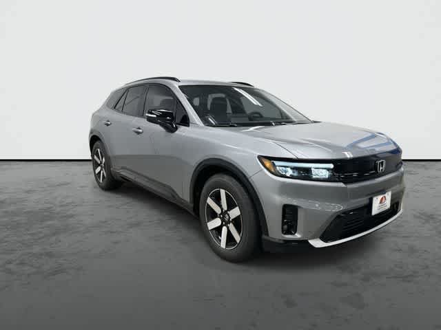 New 2026 Honda Prologue Touring image 6