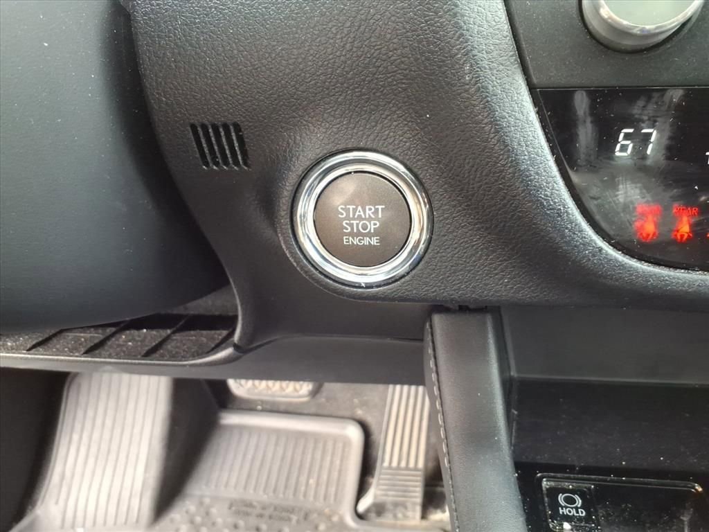 Used 2019 Lexus RX 350 AWD image 24