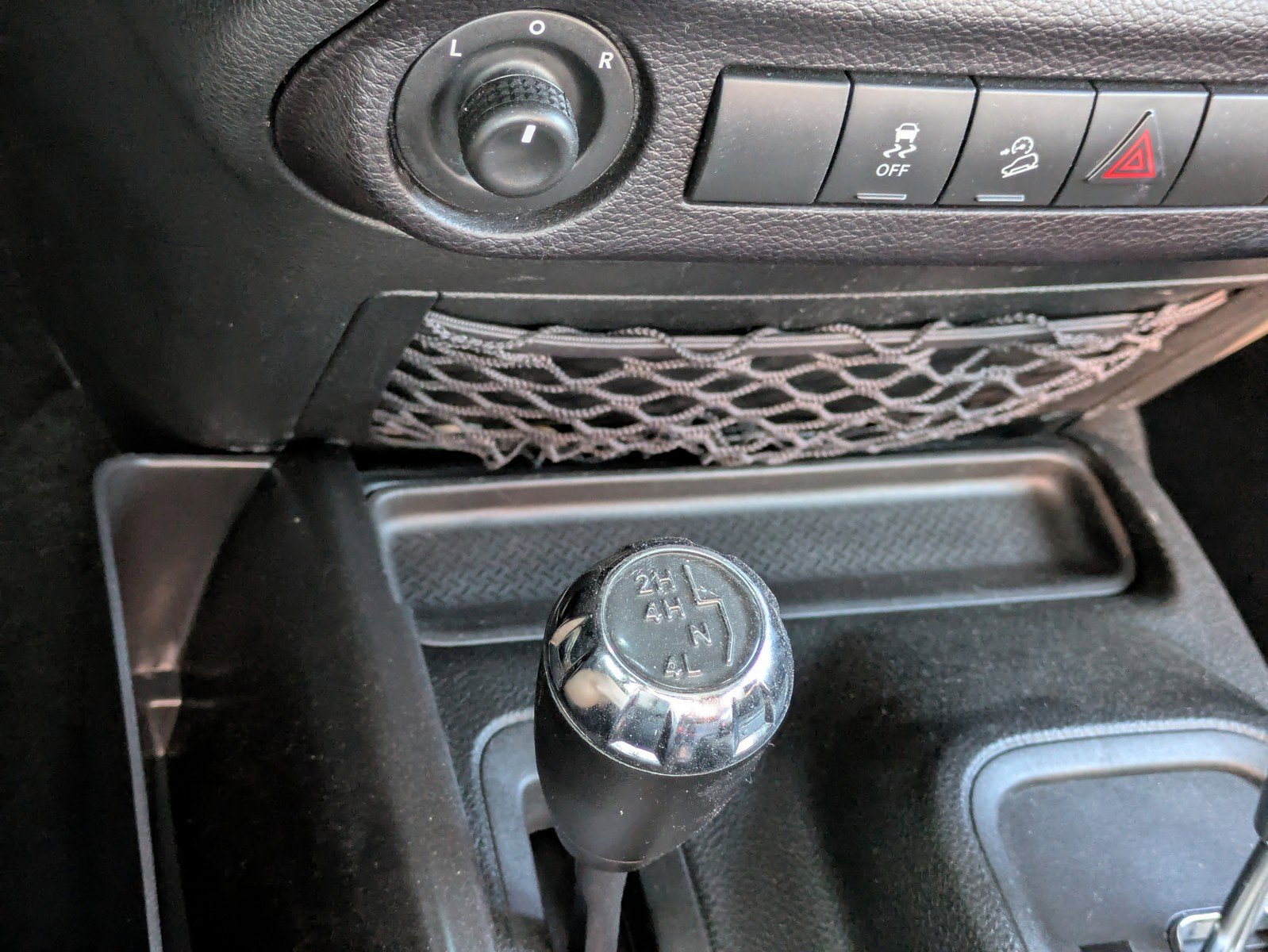 Used 2018 Jeep Wrangler Unlimited Sport S image 18