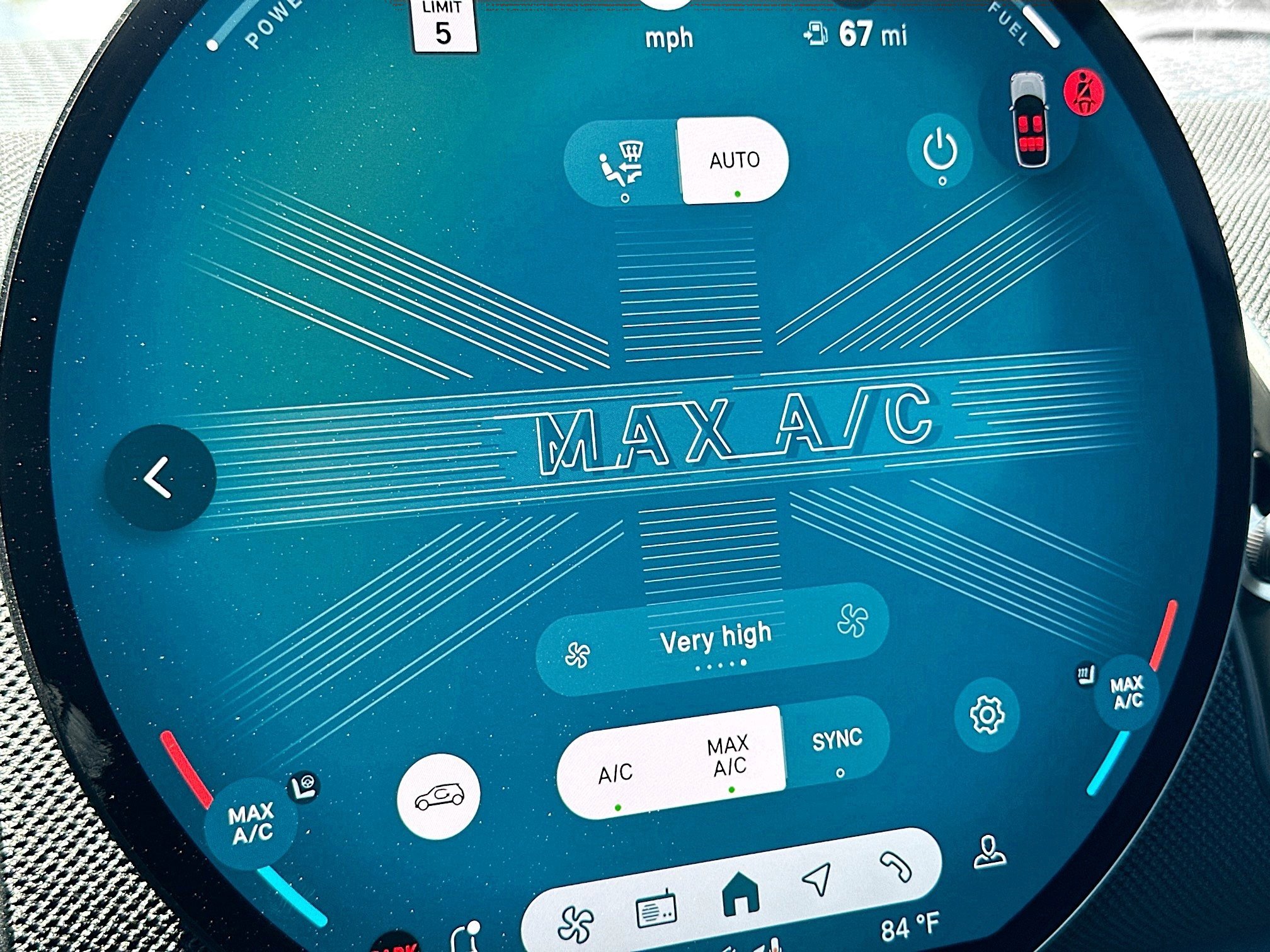 New 2026 MINI Cooper Countryman S image 13