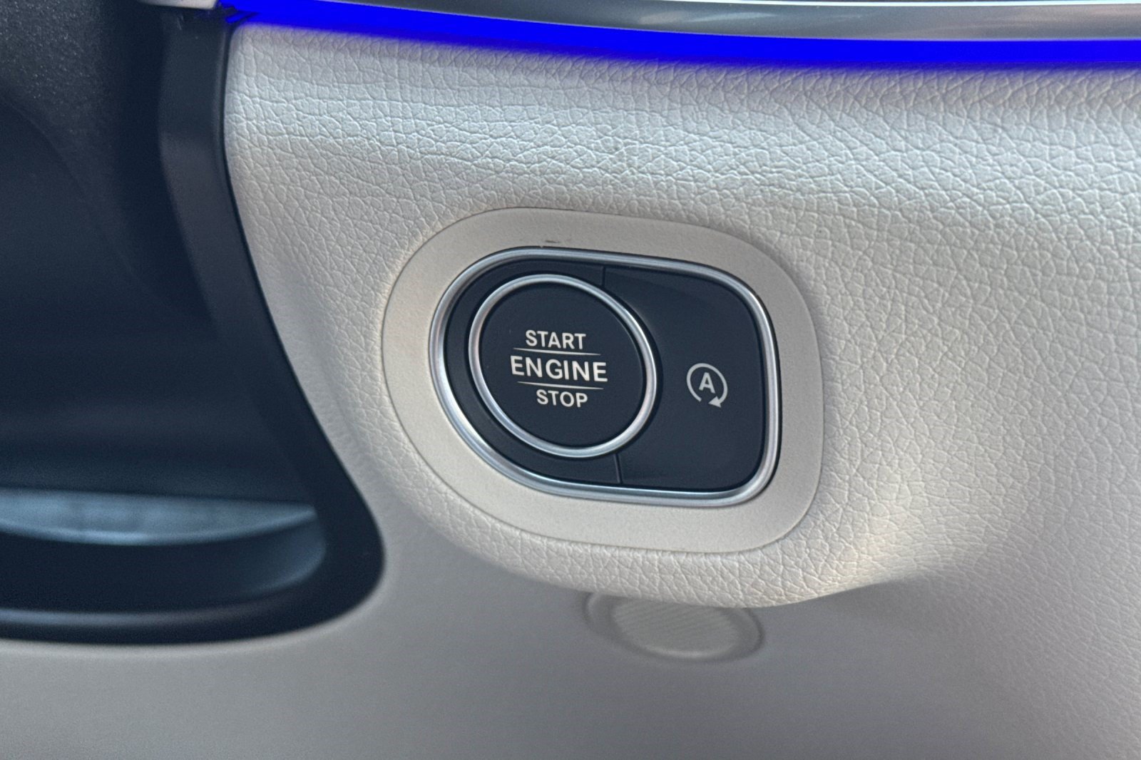 New 2026 Mercedes-Benz GLE 450 4MATIC Coupe image 29