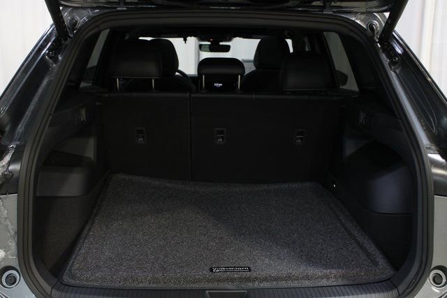 New 2026 Volkswagen Tiguan SE R-Line AWD/4WD image 28