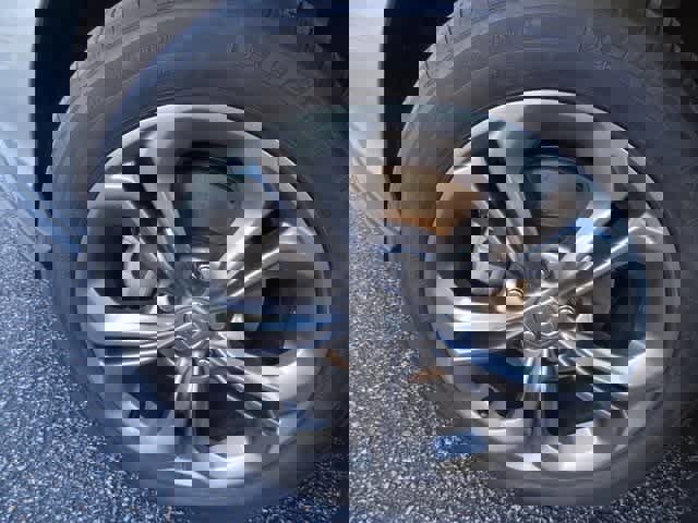 Used 2023 Honda Accord EX image 35