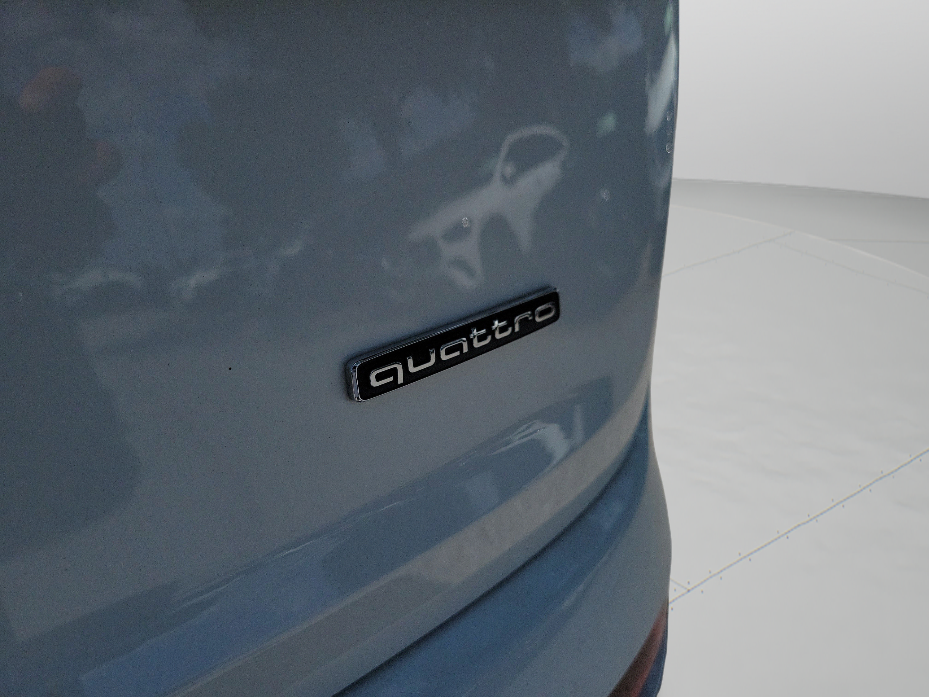Used 2022 Audi Q7 3.0T Premium Plus AWD/4WD image 32