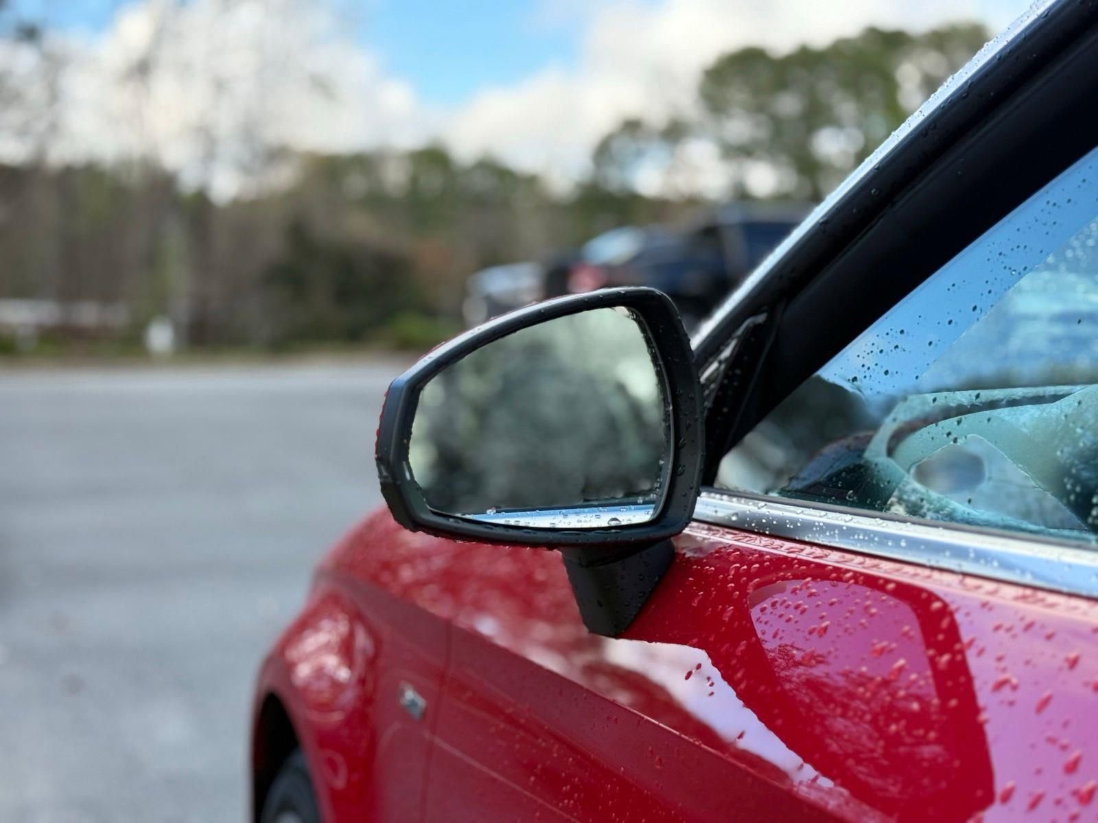 Used 2017 Audi A3 2.0T Premium Plus w/ Premium Plus Package image 18