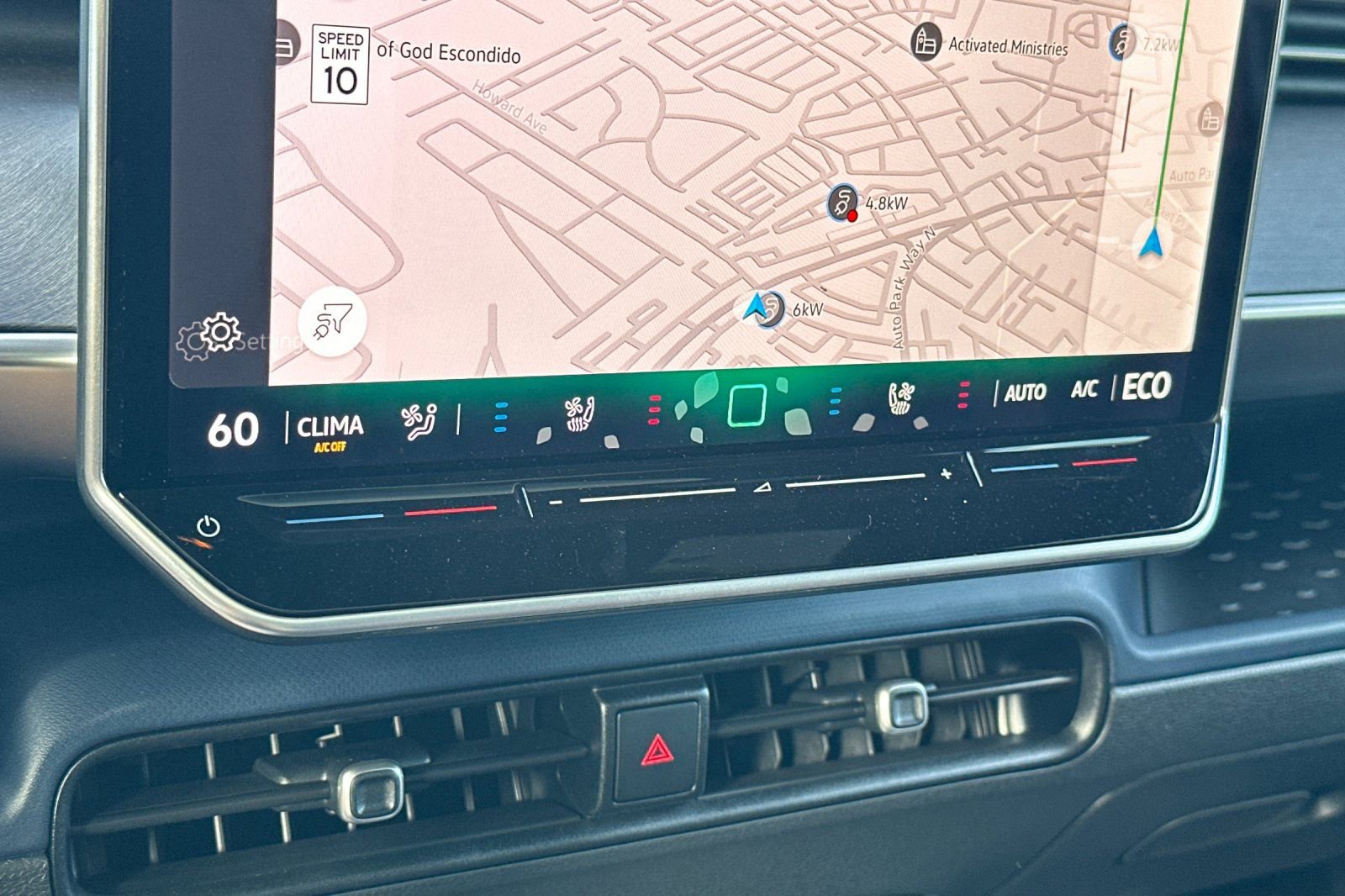 New 2025 Volkswagen ID. Buzz Pro S Plus image 21