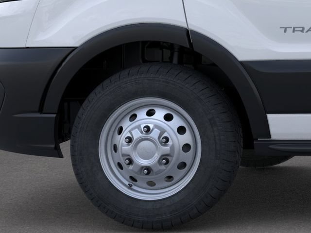 New 2025 Ford Transit 350 AWD w/ Interior Upgrade Package image 22