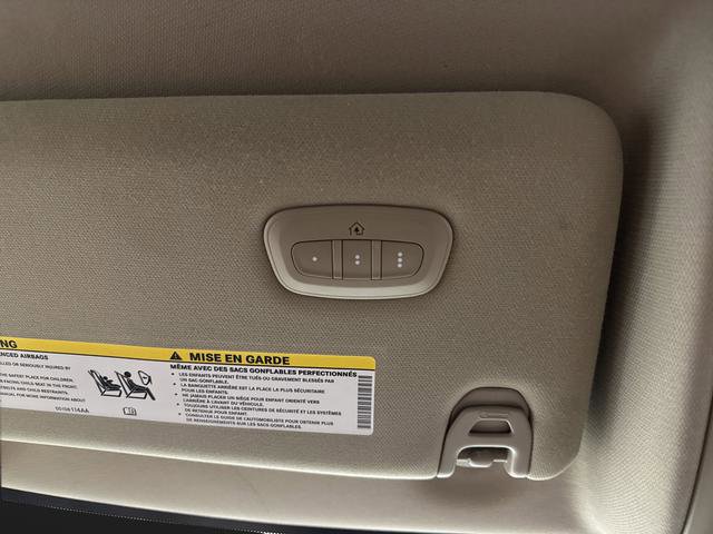 Used 2020 RAM 3500 Laramie image 30