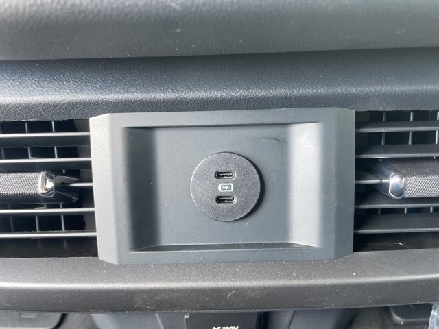 New 2025 Ford F150 Lariat w/ Equipment Group 501A Mid image 63