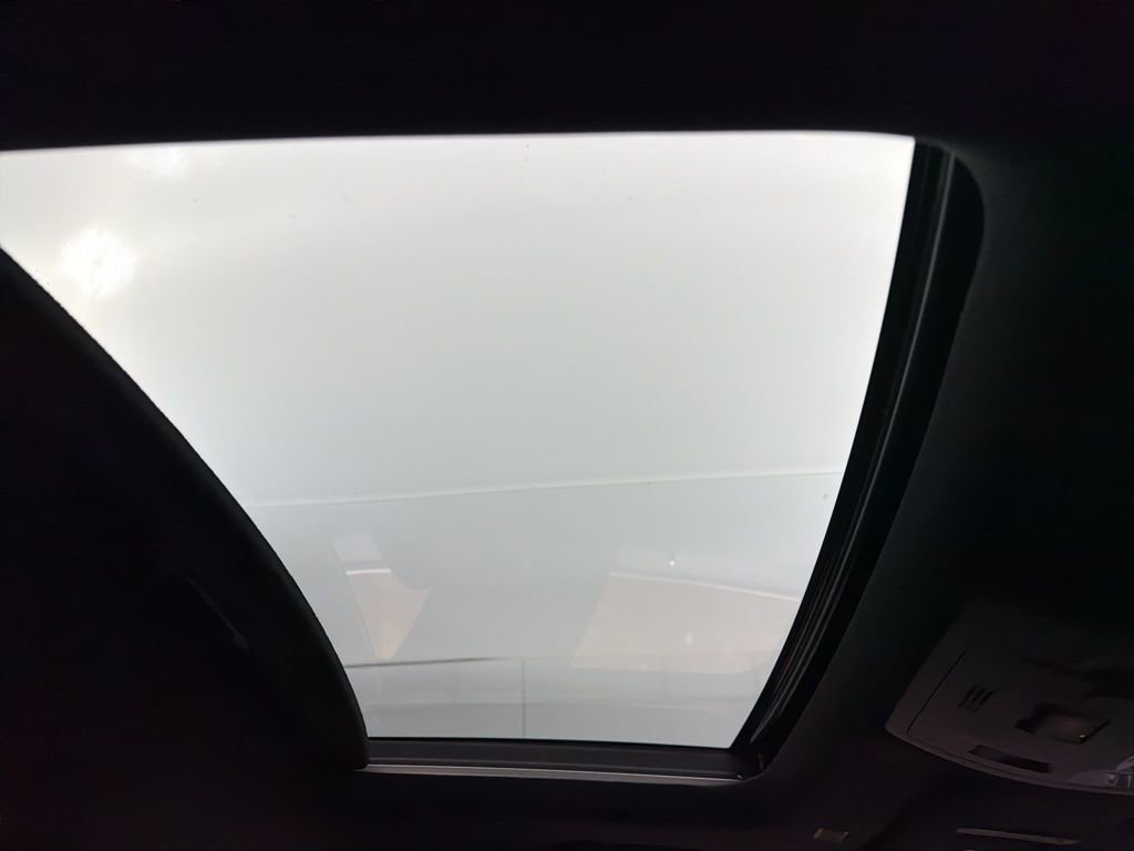 Used 2020 Lexus UX 250h F Sport w/ F Sport Premium Package image 28