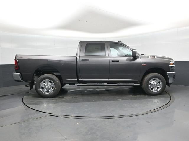 New 2026 RAM 2500 Tradesman image 2