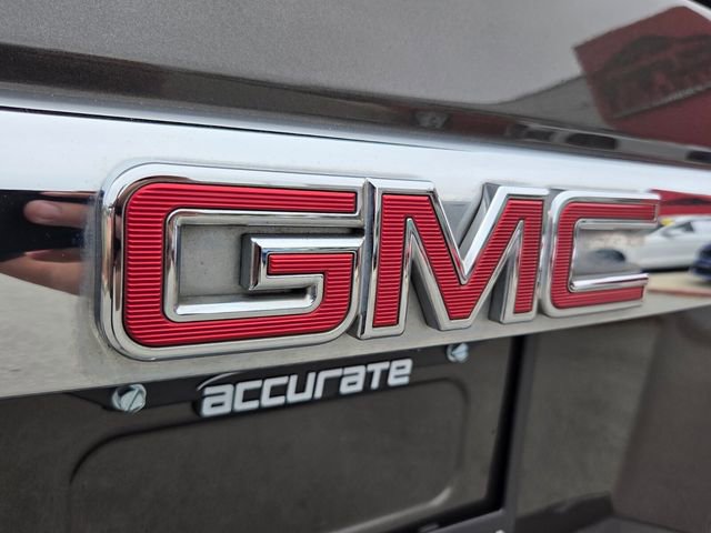 Used 2019 GMC Yukon XL Denali w/ Denali Ultimate Package image 15