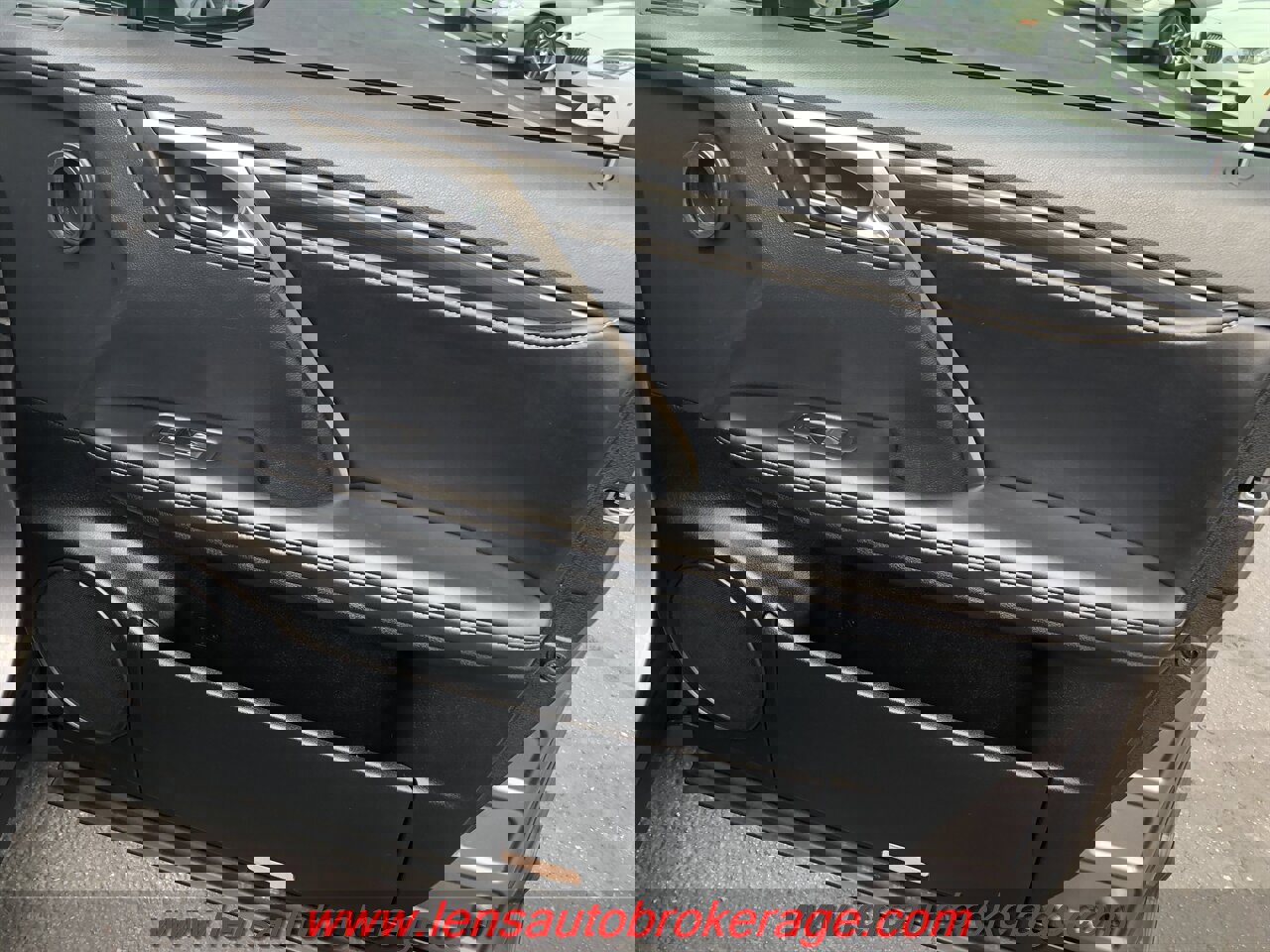 Used 2019 Lexus RX 350 FWD image 23