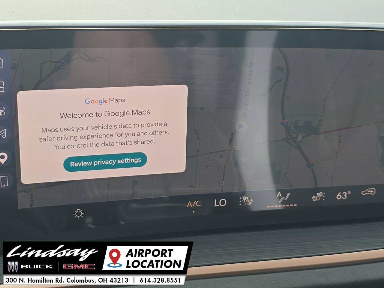 New 2026 Buick Envision Sport Touring AWD/4WD image 15
