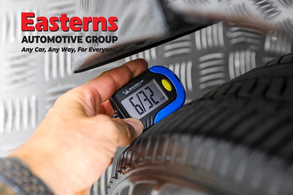 Used 2023 Nissan Leaf S image 28