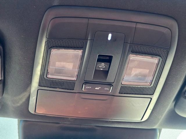 Used 2016 MAZDA CX-9 Signature image 24