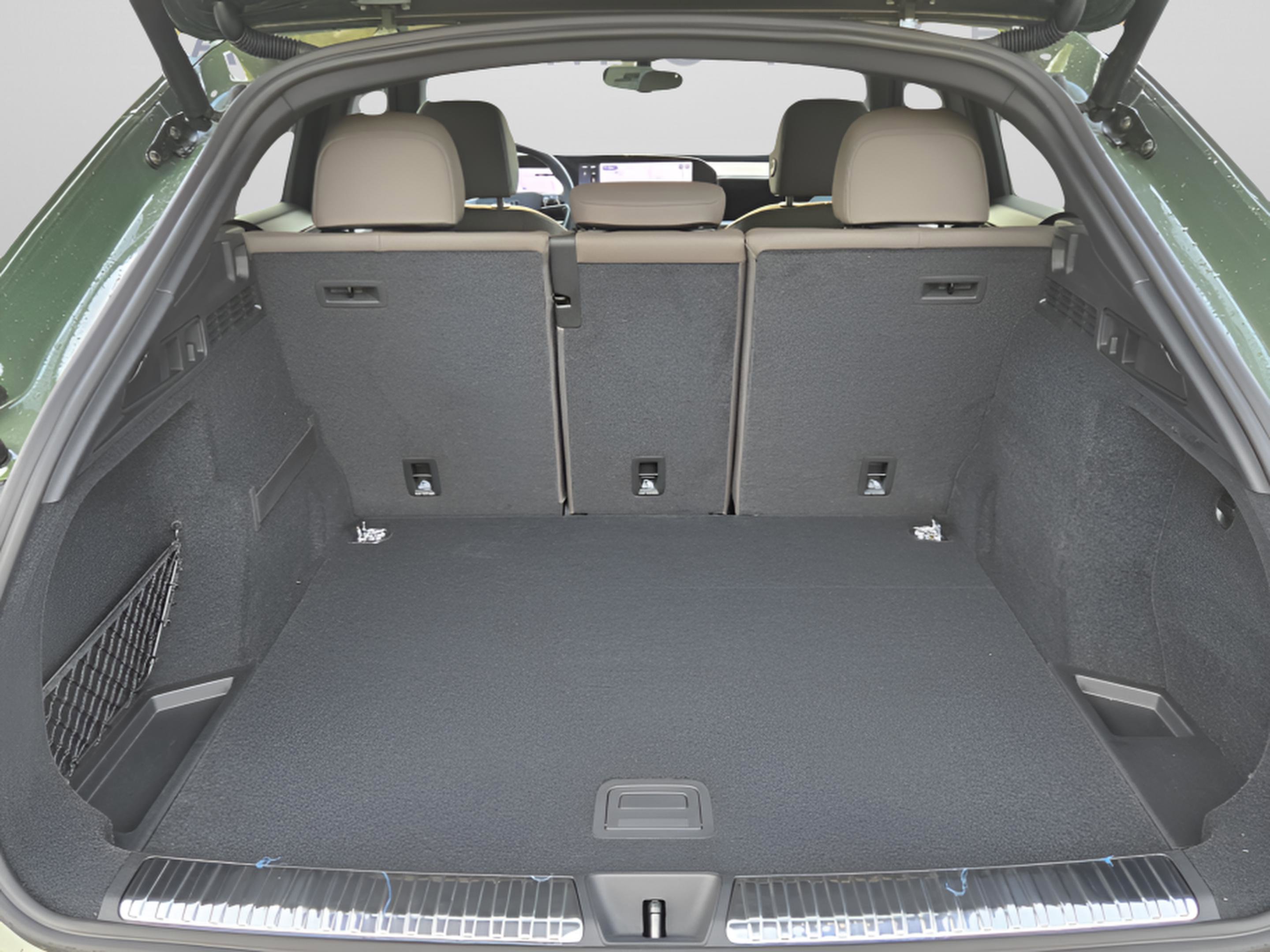 New 2026 Audi Q5 Premium Plus AWD/4WD image 13
