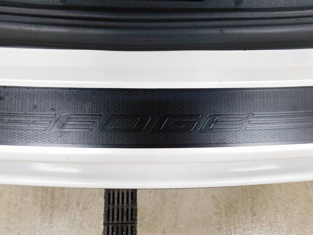 Used 2018 Ford Edge Sport w/ Equipment Group 401A image 14
