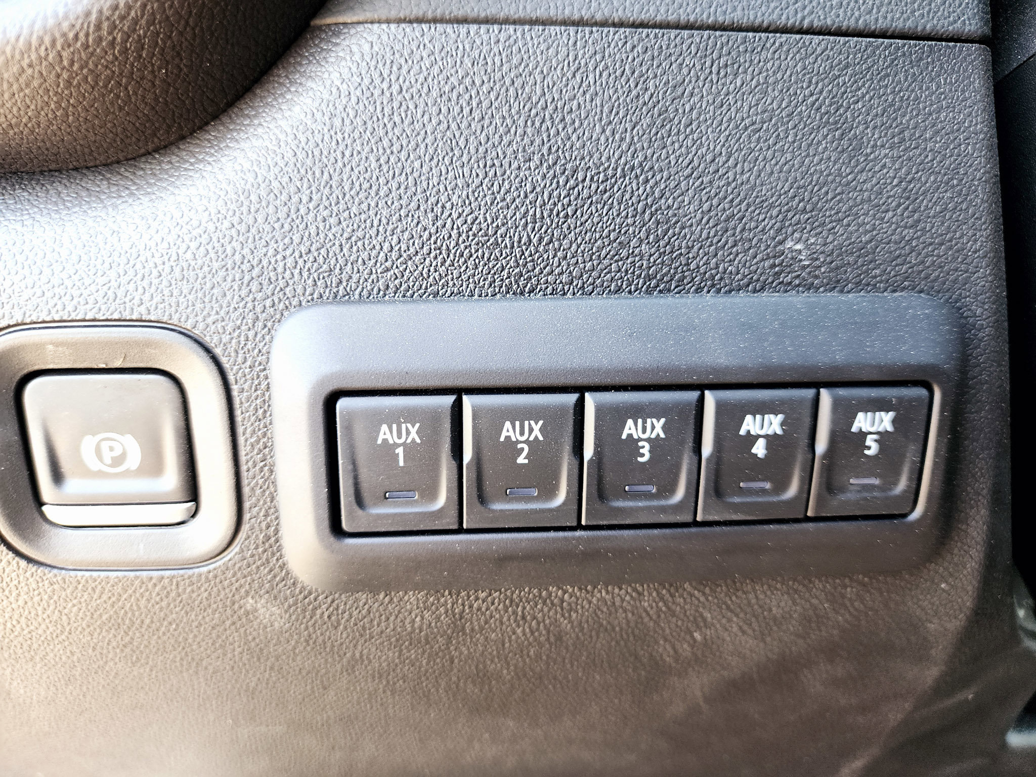 New 2024 Chevrolet Silverado 3500 W/T w/ WT Convenience Package image 22