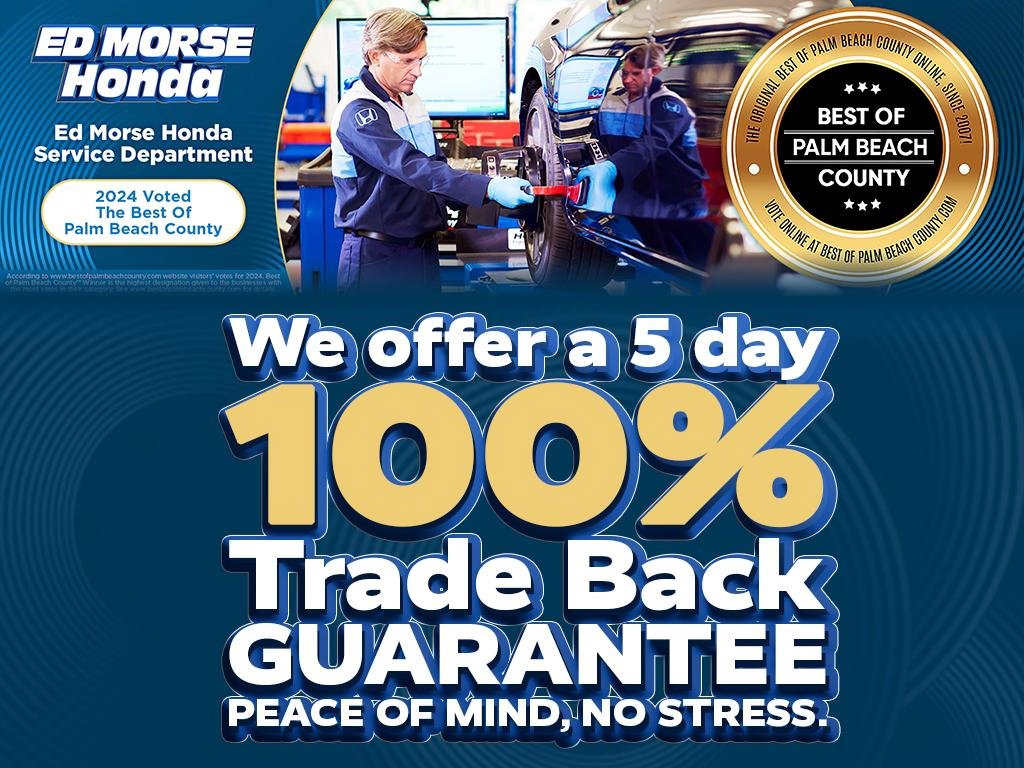 Certified 2022 Honda Accord Touring image 6