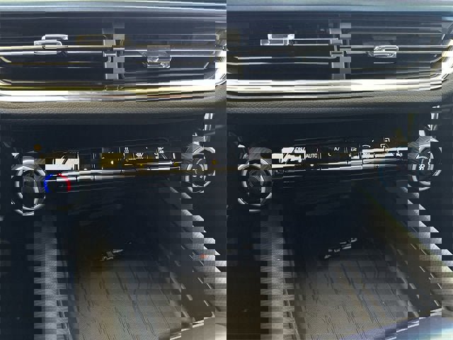 New 2026 Chevrolet Equinox EV LT image 17