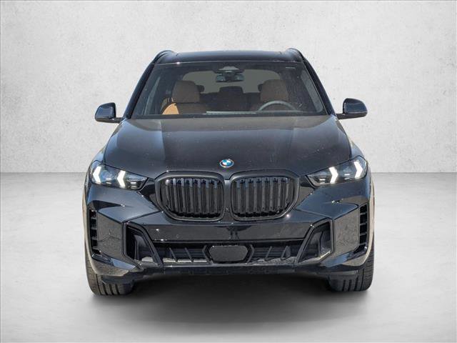 New 2026 BMW X5 sDrive40i image 6