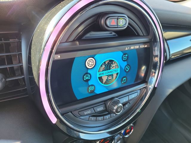 Used 2020 MINI Cooper John Cooper Works image 23