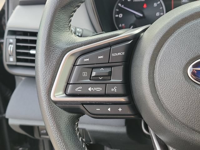 Used 2023 Subaru Outback Premium AWD/4WD image 27