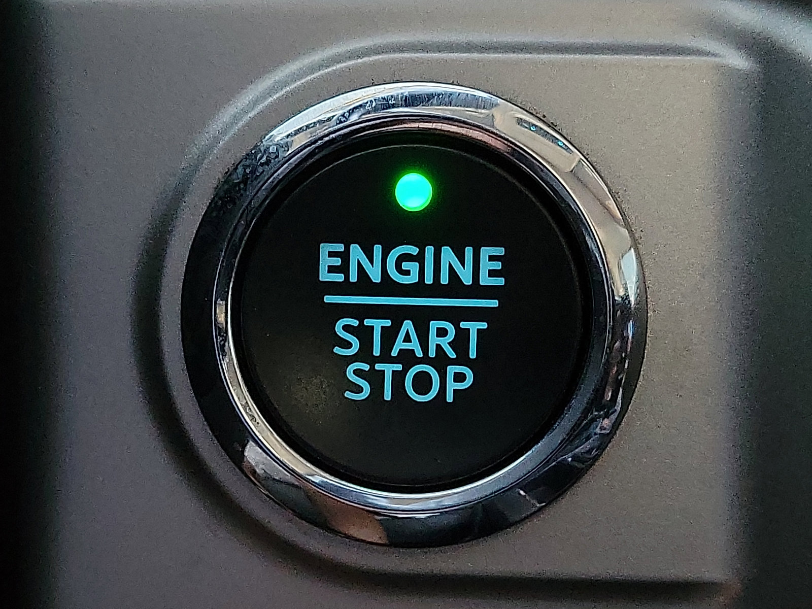 Used 2021 Ford F150 XLT w/ Equipment Group 302A High AWD/4WD image 17