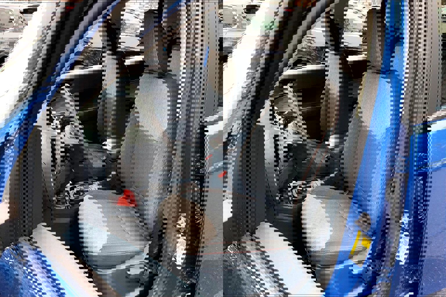 Used 2023 Ford Maverick XLT image 26