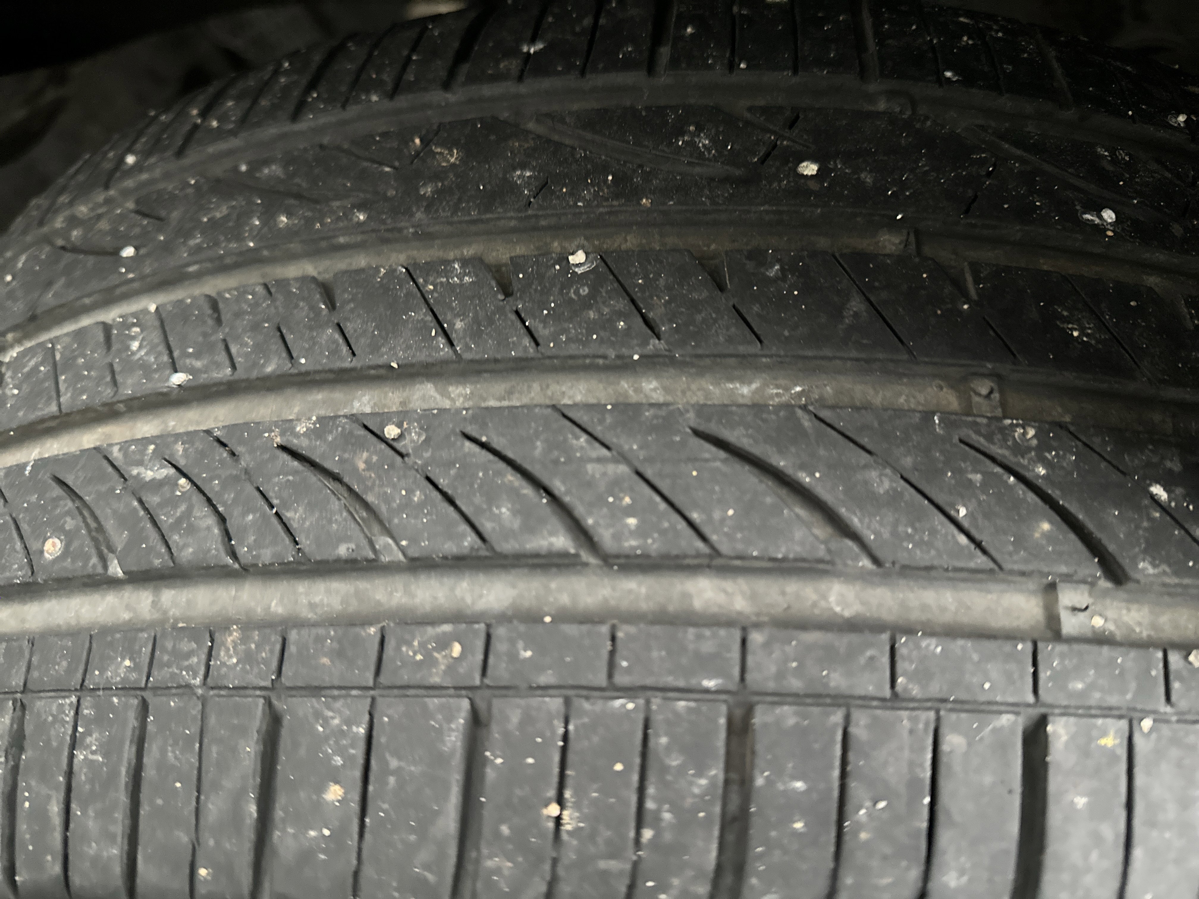 Used 2019 GMC Terrain SLT w/ Preferred Package image 13