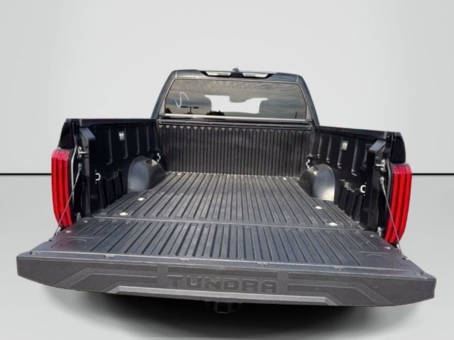 Used 2022 Toyota Tundra Limited AWD/4WD image 41