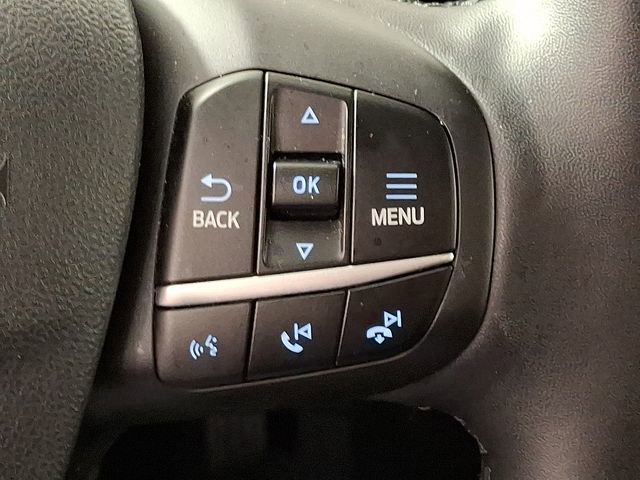 Used 2022 Ford Escape SE w/ Convenience Package image 21