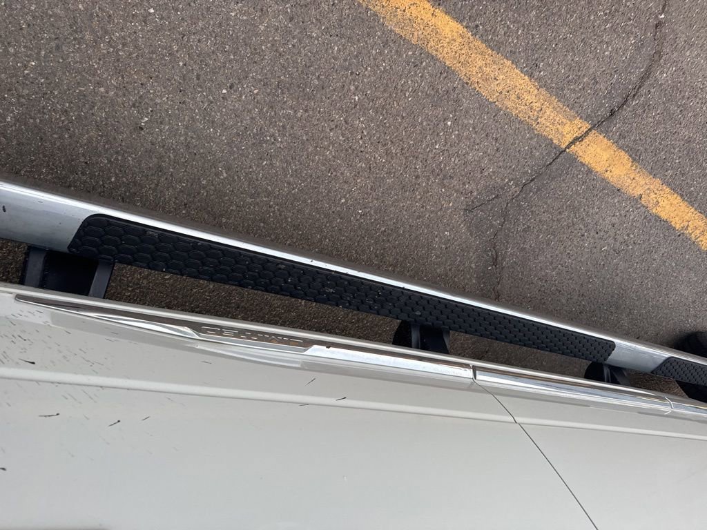 Used 2016 RAM 2500 Limited image 6