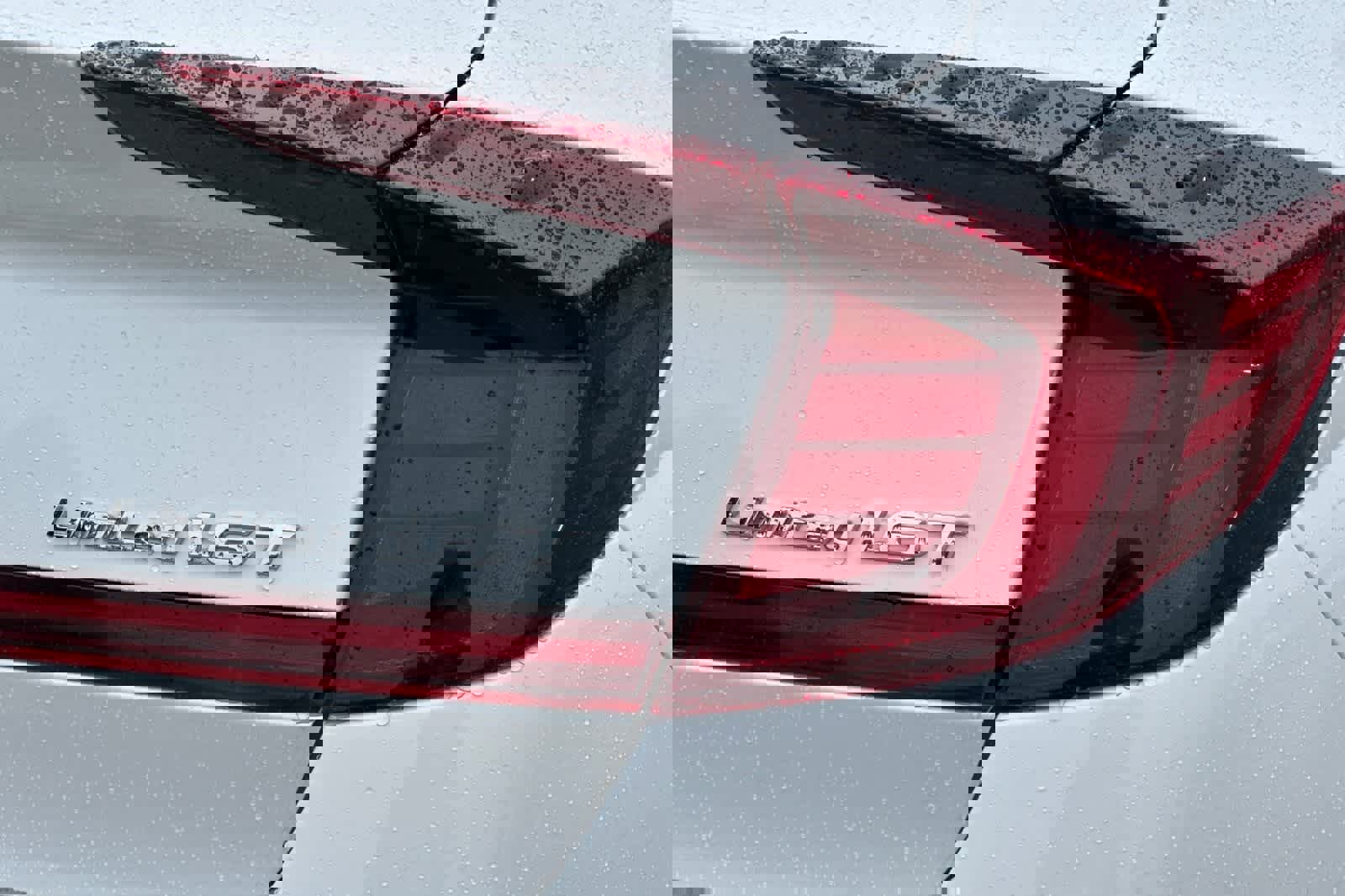 Used 2022 Hyundai Sonata Limited w/ Winter Weather Package image 35