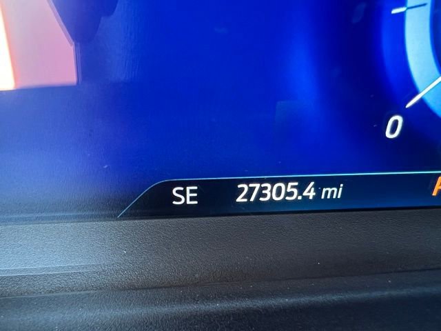 Used 2022 Ford Explorer ST w/ Equipment Group 401A image 23