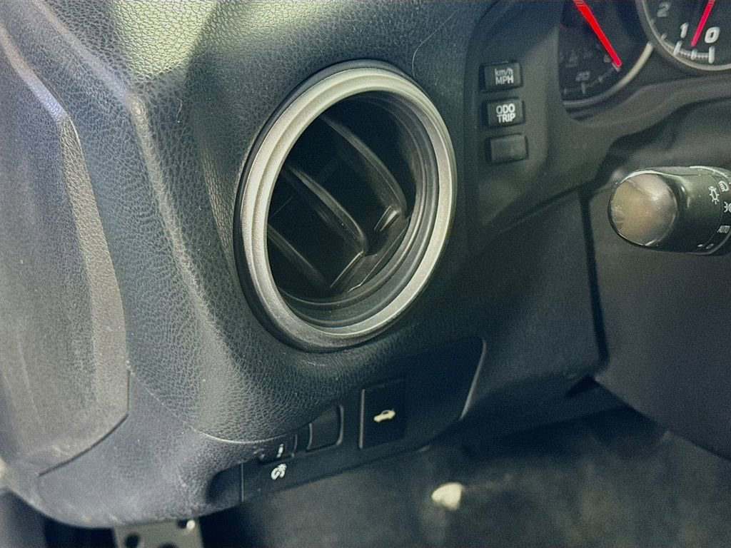 Used 2018 Subaru BRZ Limited w/ Performance Package image 10