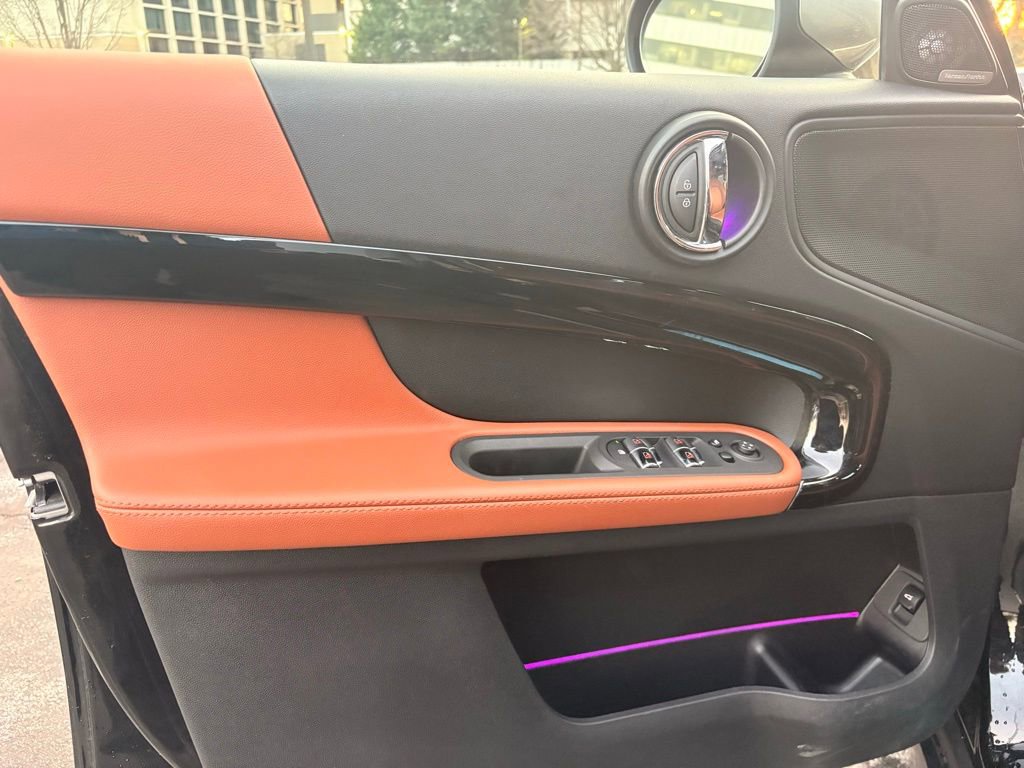 Used 2023 MINI Cooper Countryman S image 20