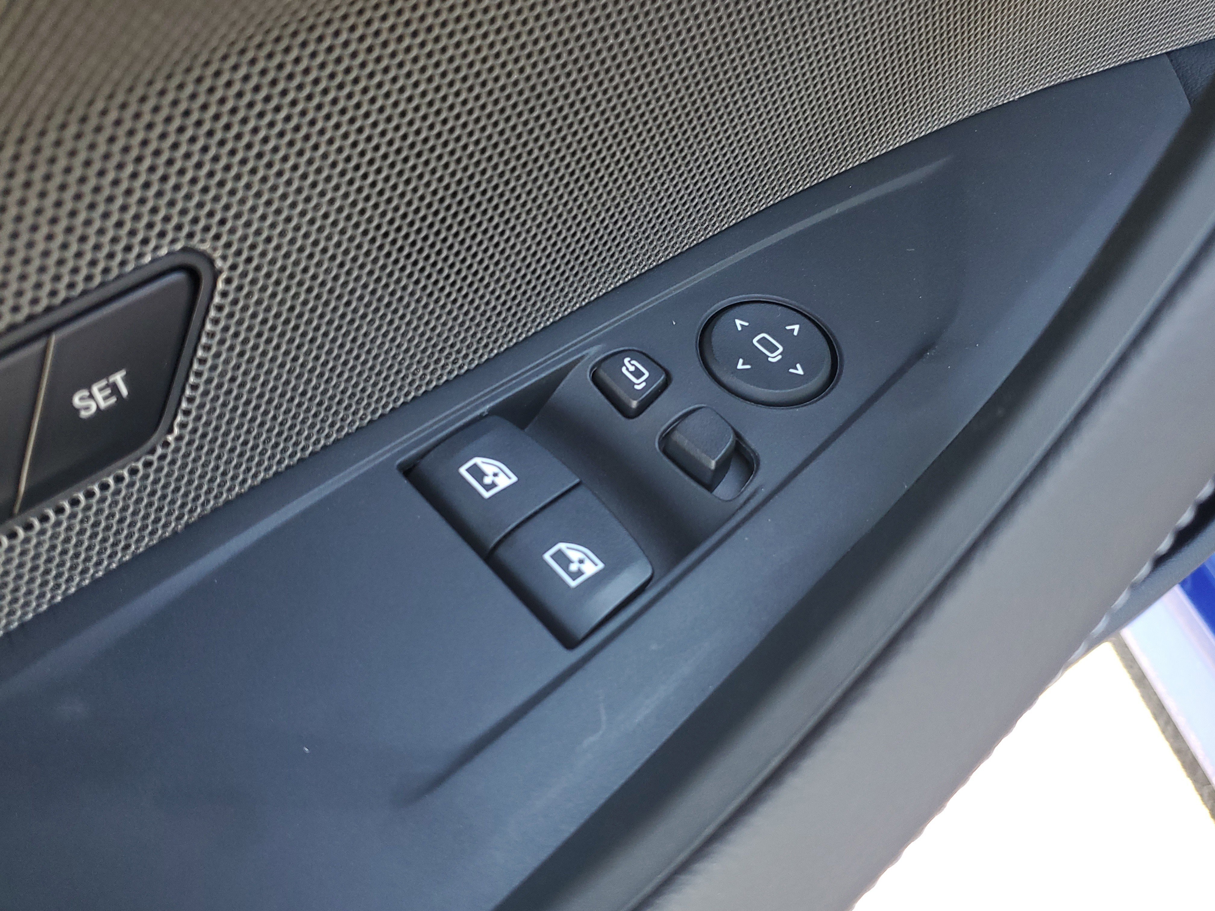 New 2026 BMW M440i Coupe w/ Premium Package image 17