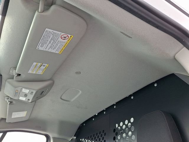 Used 2023 Ford Transit 250 Low Roof w/ Exterior Upgrade Package image 22