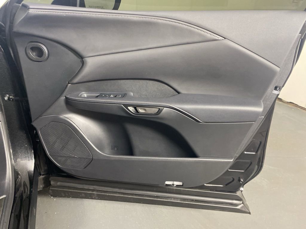 Certified 2024 Lexus RX 350 Premium w/ Convenience Package image 32