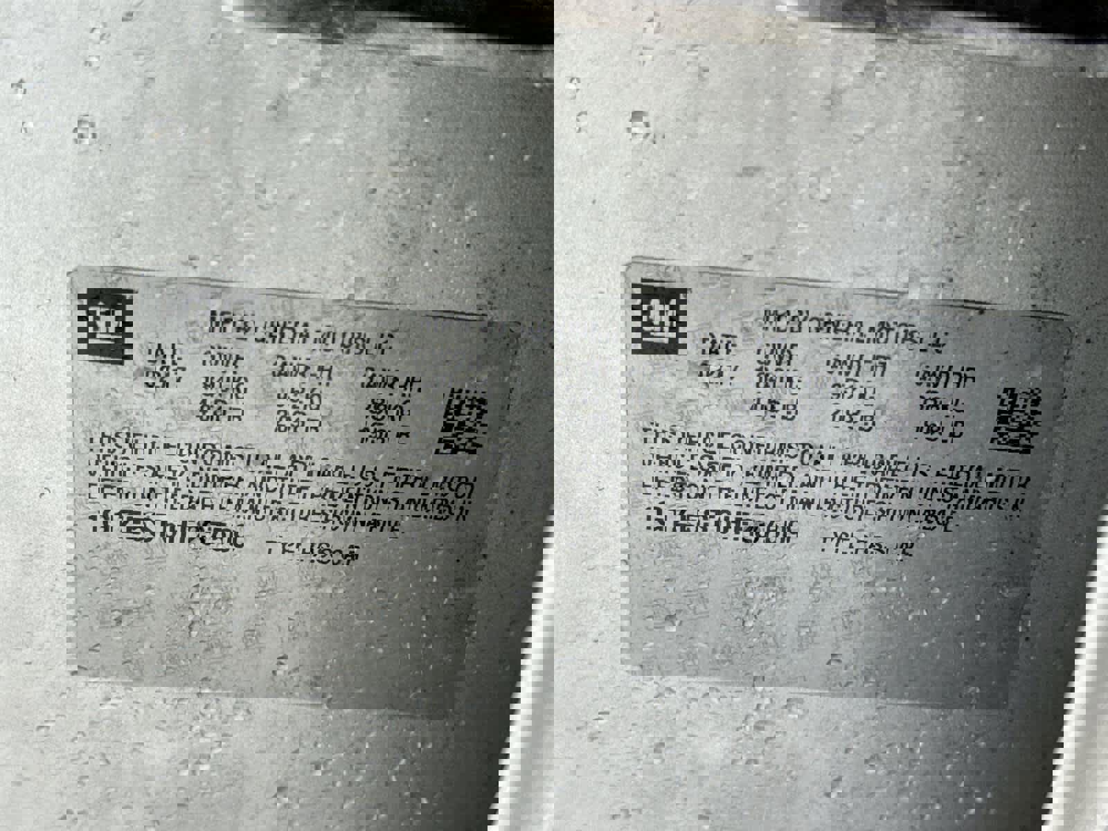 Used 2017 Chevrolet Malibu LT image 31