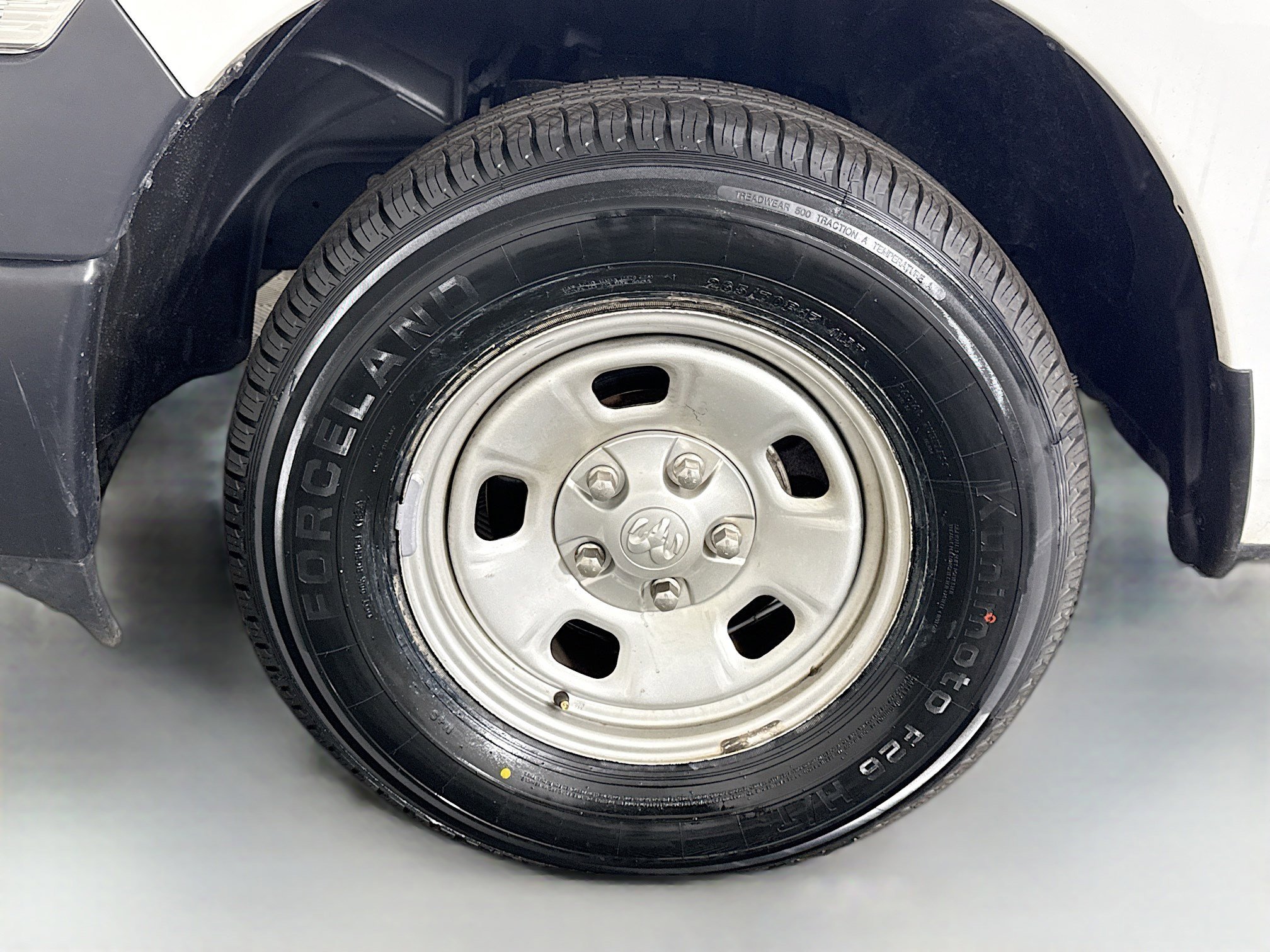 Used 2023 RAM 1500 Tradesman w/ Trailer Tow Group image 37