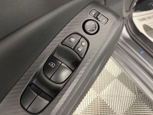 Used 2024 Nissan Altima 2.5 SV image 31