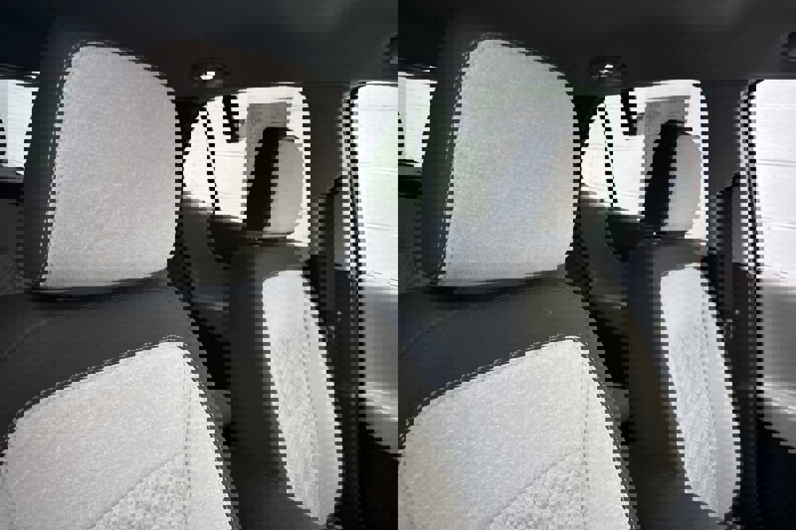 Used 2023 Chevrolet Equinox LT image 20