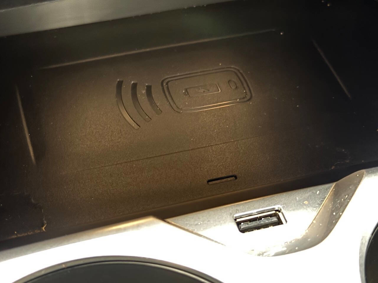 Used 2025 BMW 840i xDrive image 49