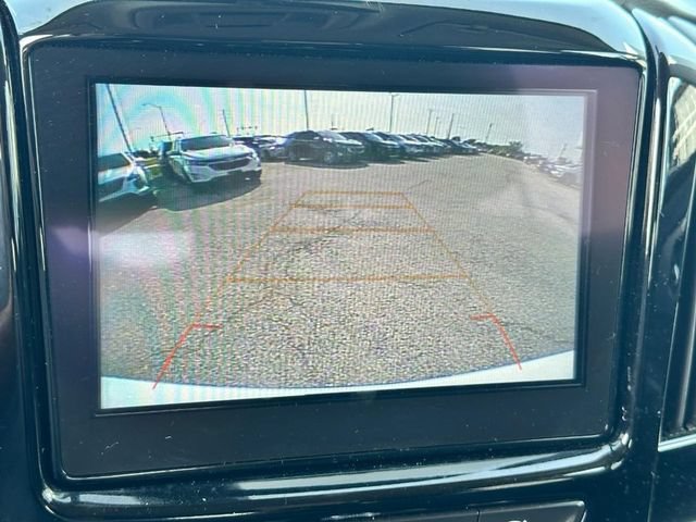 Used 2018 Chevrolet Traverse LT AWD/4WD image 24